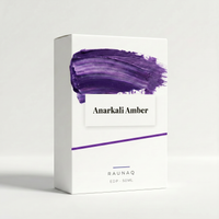 Anarkali Amber view 2