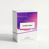 Anarkali Amber view 2