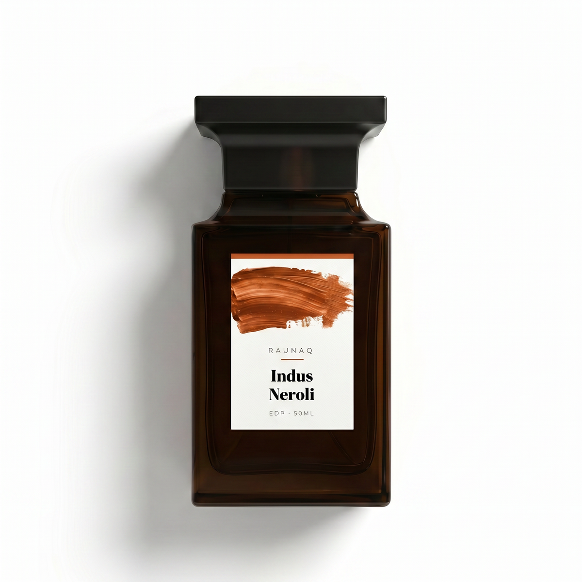 Indus Neroli