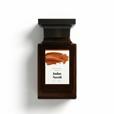 Indus Neroli