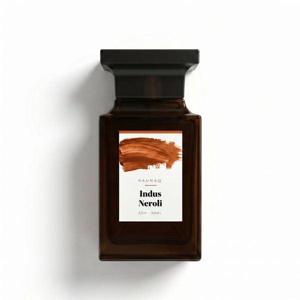Indus Neroli
