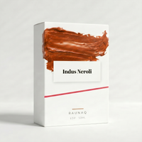 Indus Neroli view 3