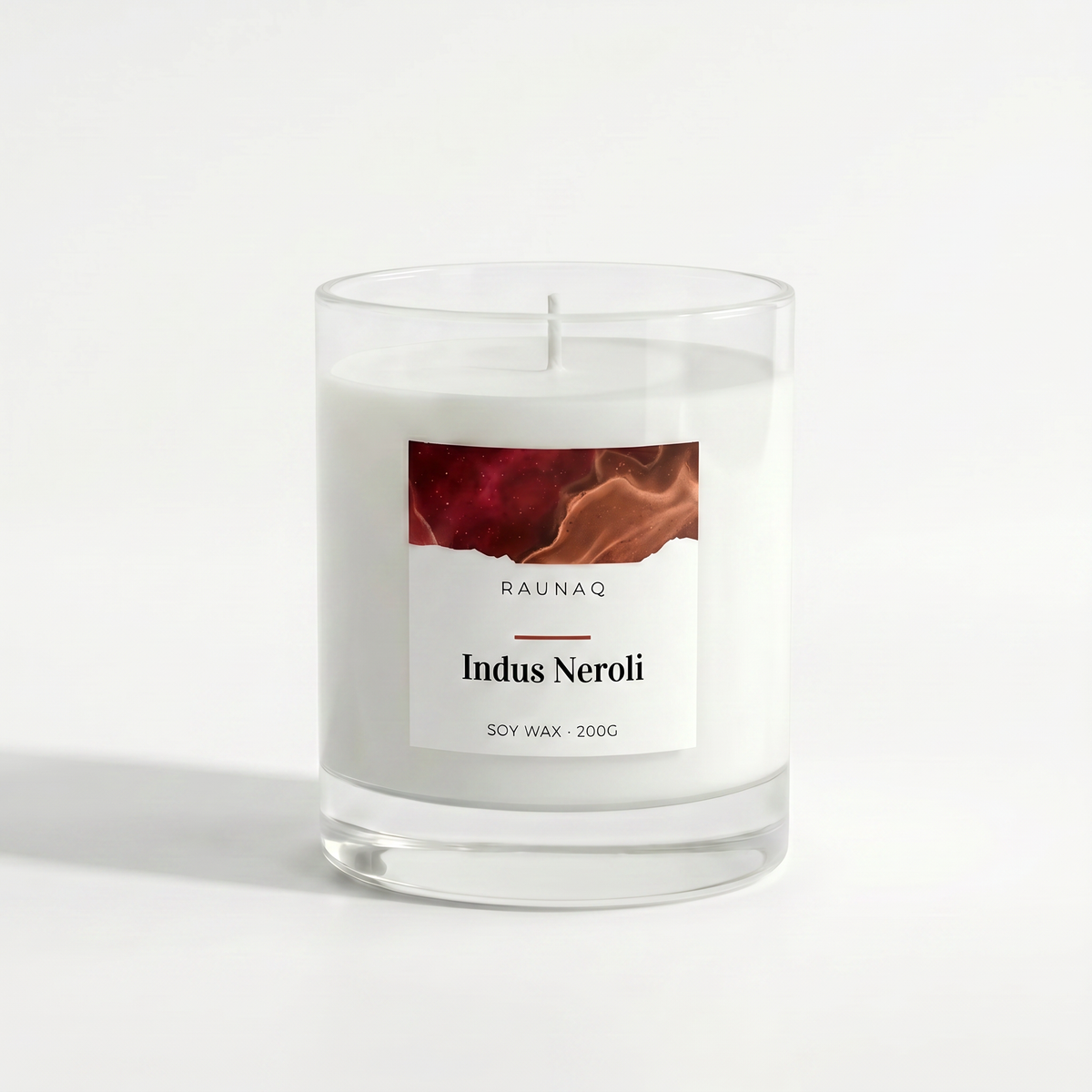 Indus Neroli