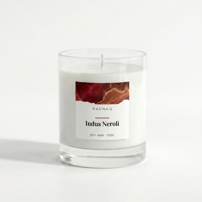 Indus Neroli