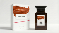 Indus Neroli view 2