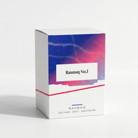 Raunaq No.1 view 2