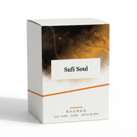 Sufi Soul view 2